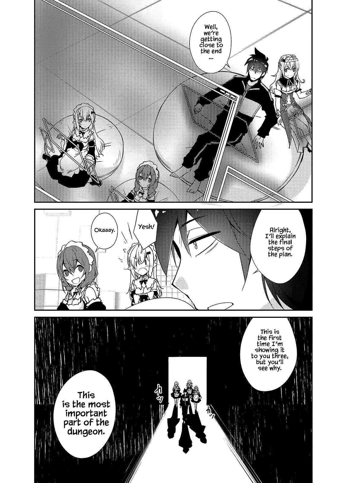Page 21 of Chapter 34