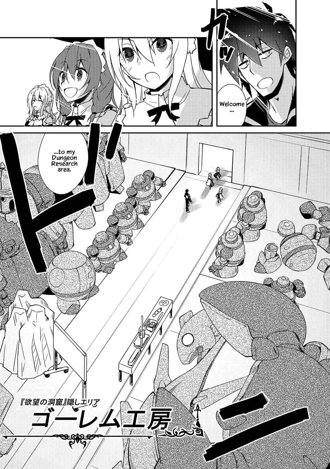 Page 22 of Chapter 34