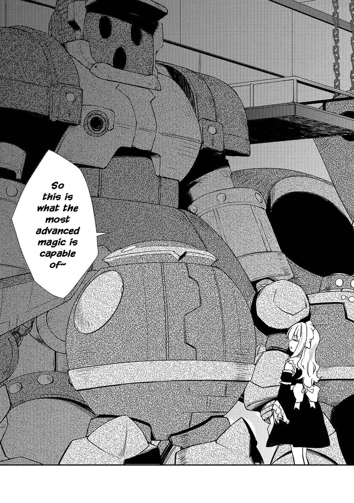 Page 24 of Chapter 34
