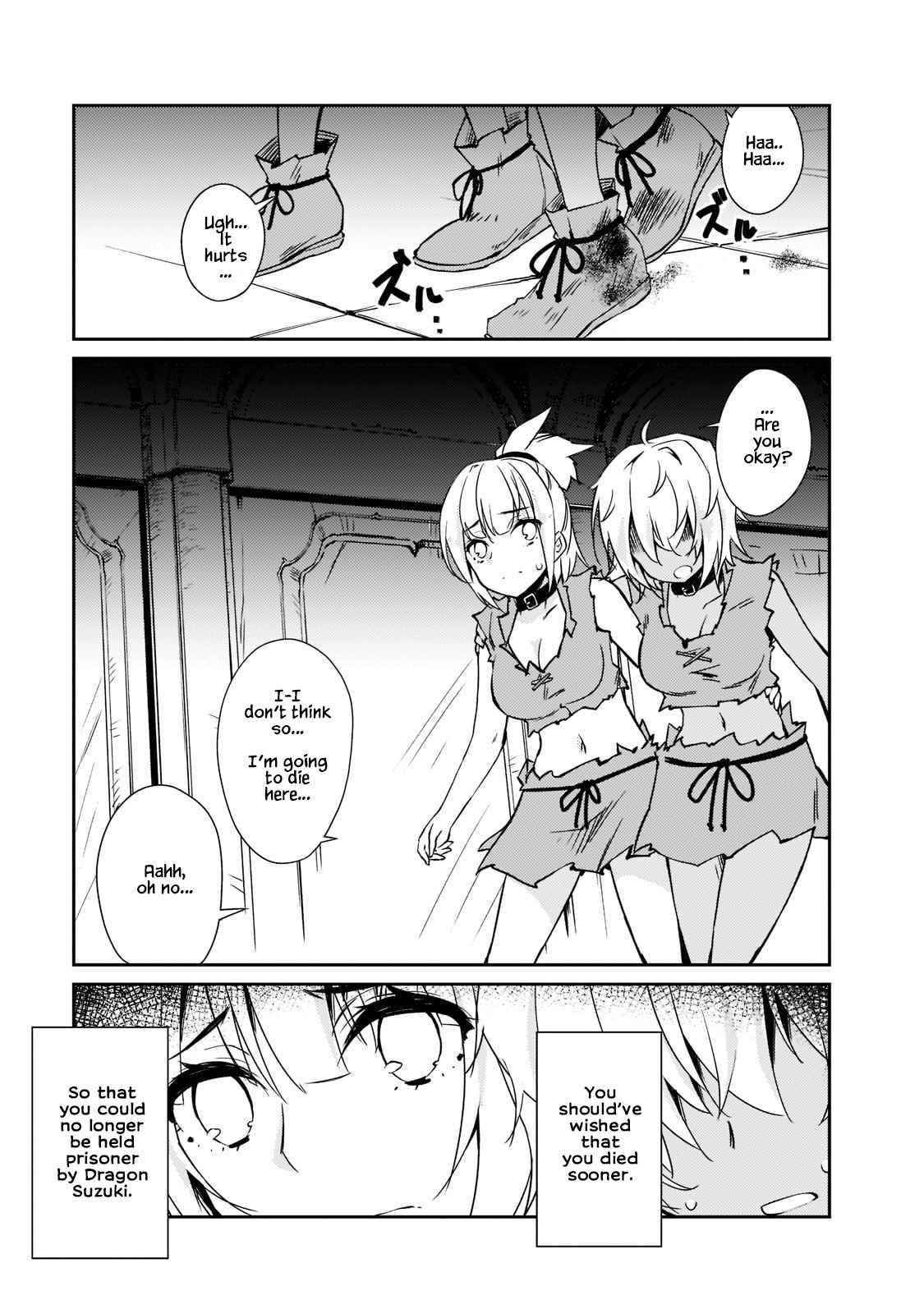 Page 2 of Chapter 35