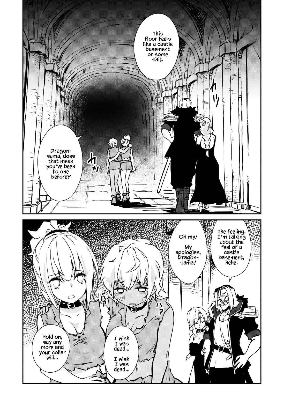 Page 4 of Chapter 35