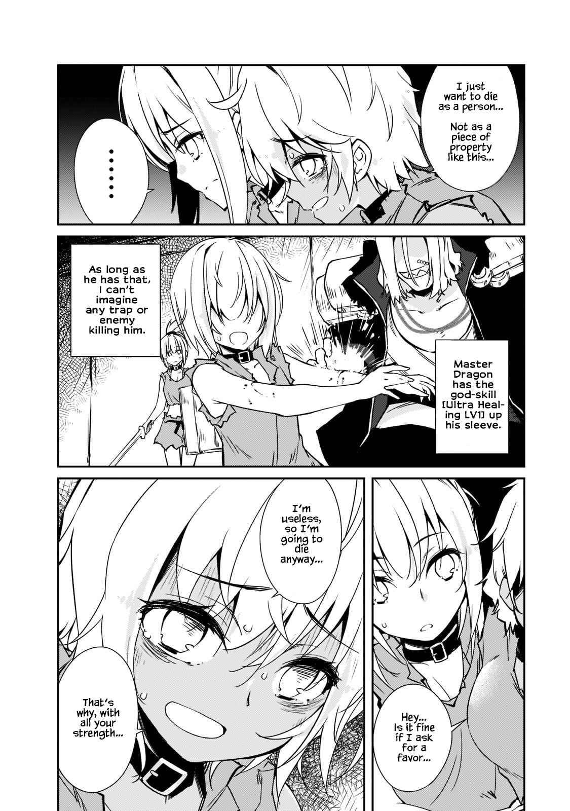 Page 5 of Chapter 35