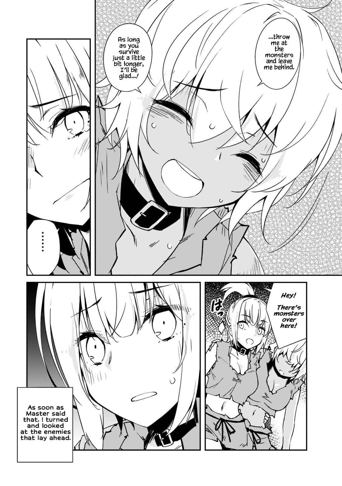 Page 6 of Chapter 35