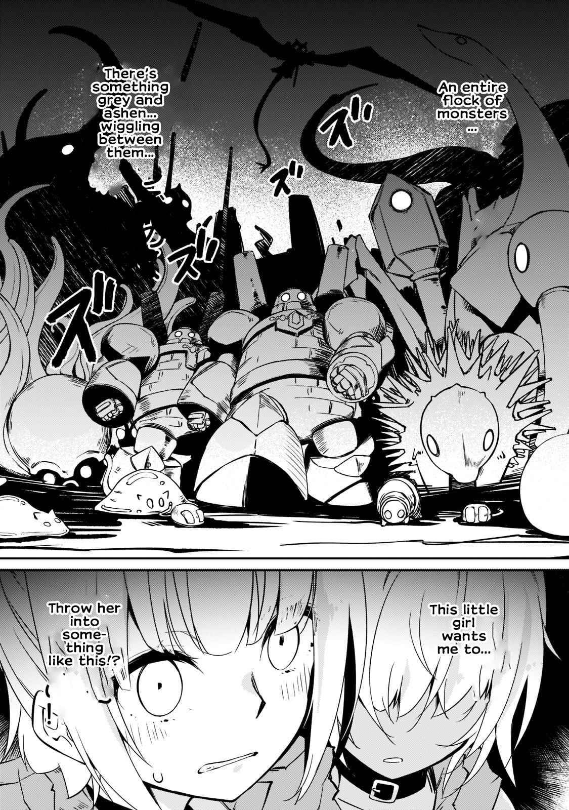 Page 7 of Chapter 35