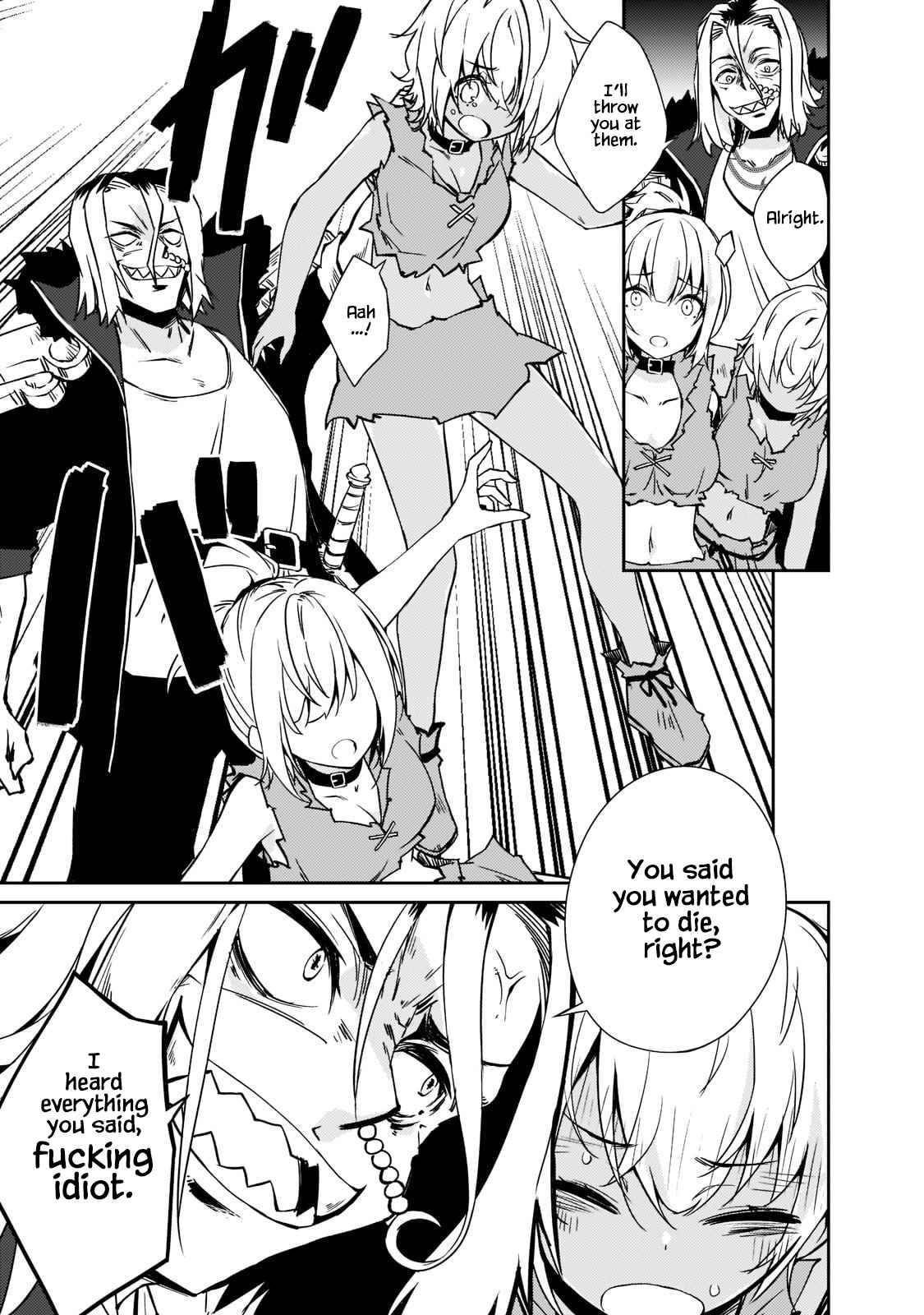 Page 8 of Chapter 35