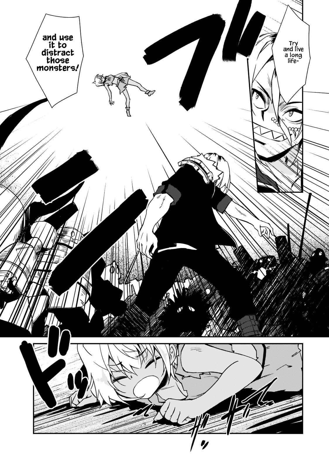 Page 9 of Chapter 35