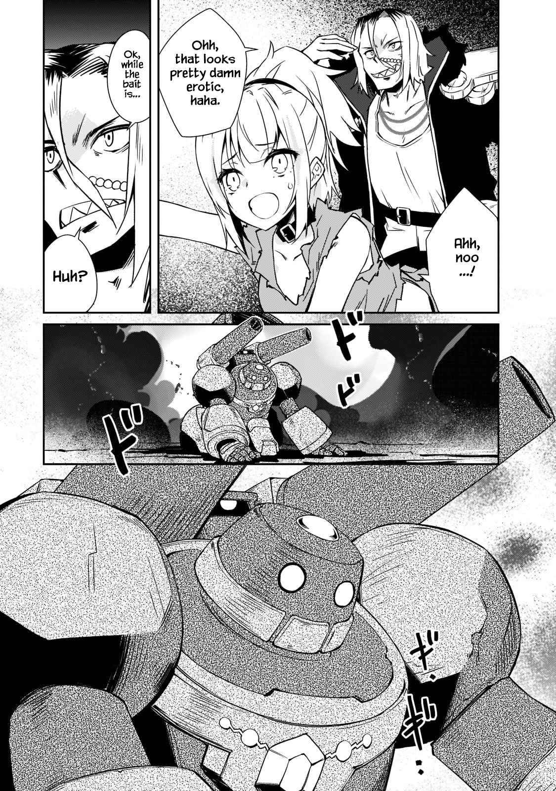 Page 12 of Chapter 35