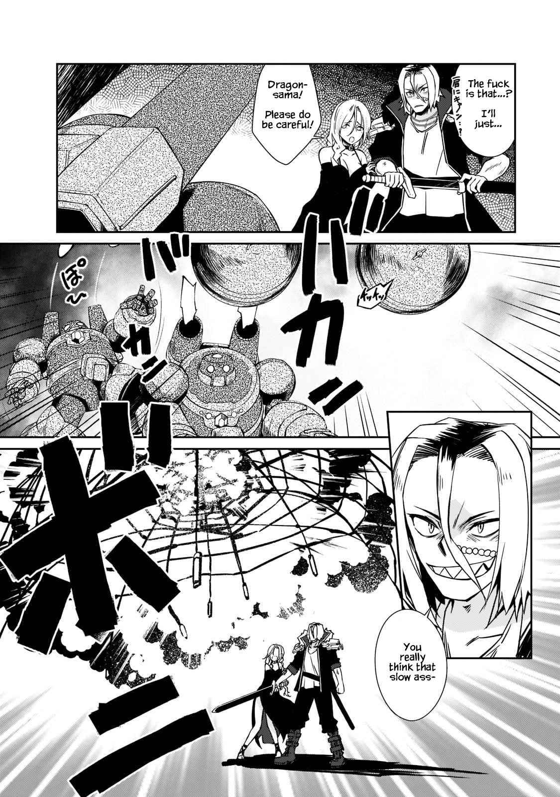 Page 13 of Chapter 35