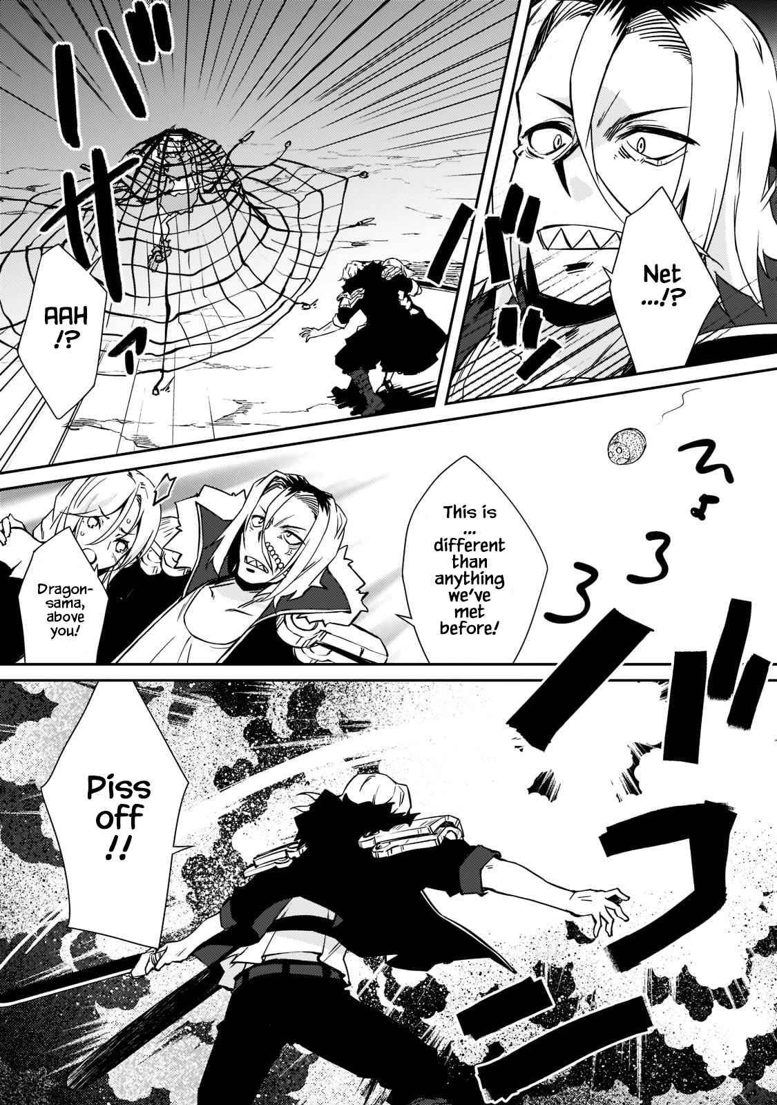 Page 14 of Chapter 35