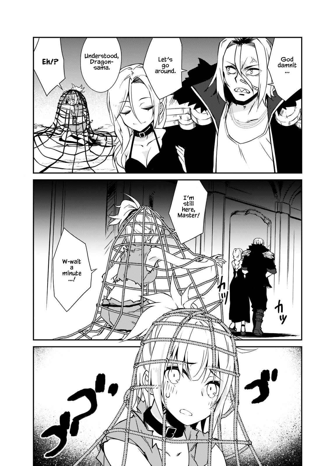 Page 15 of Chapter 35