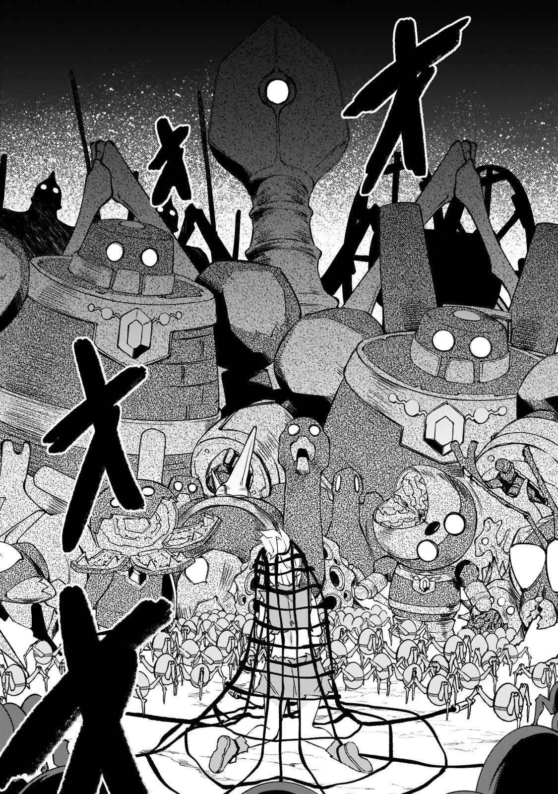 Page 16 of Chapter 35