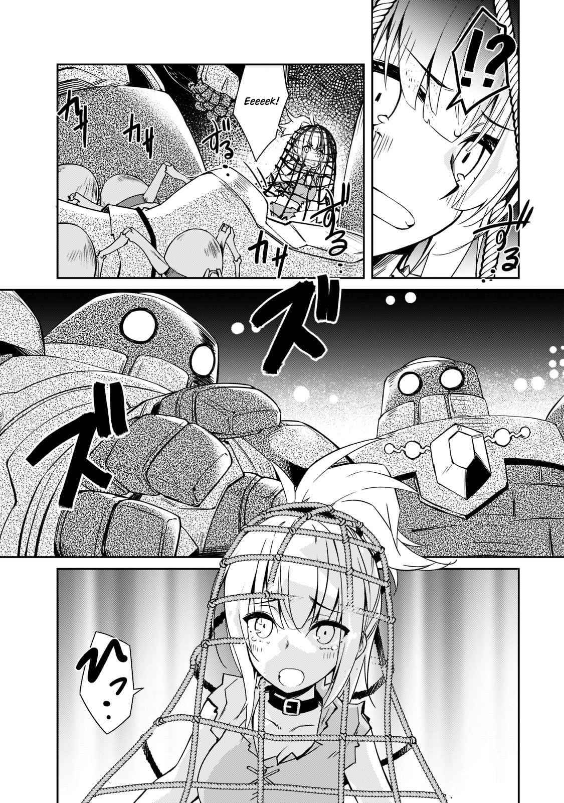 Page 17 of Chapter 35