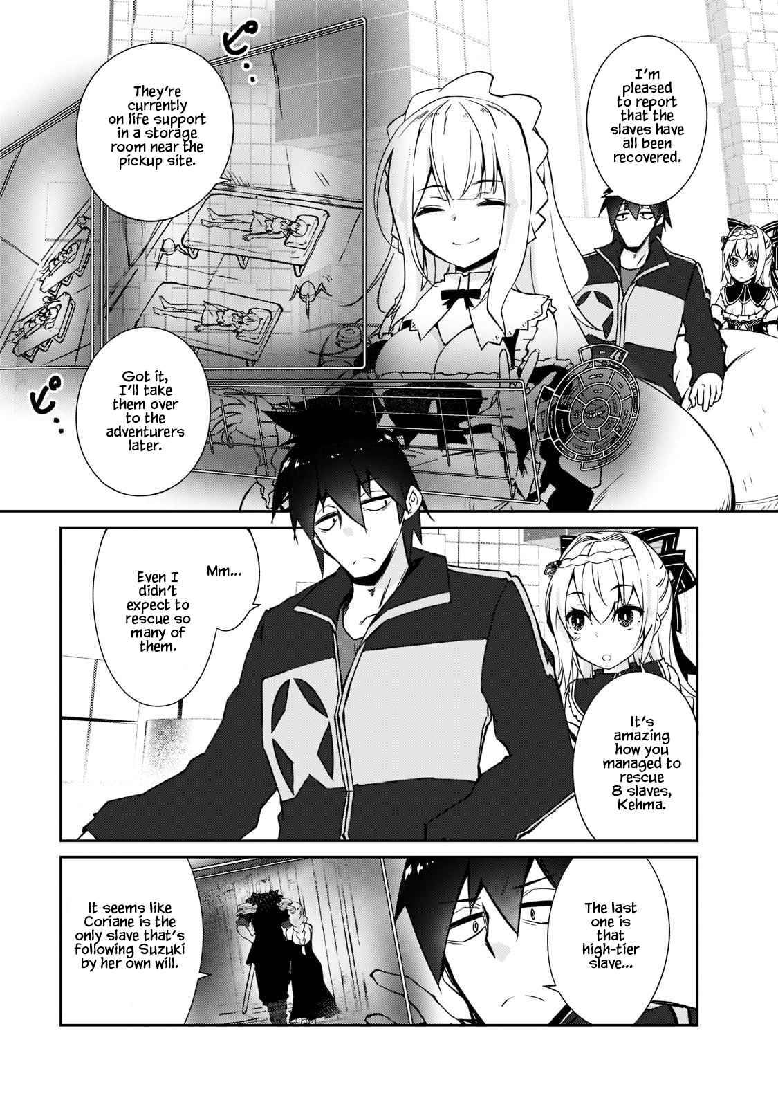 Page 2 of Chapter 36