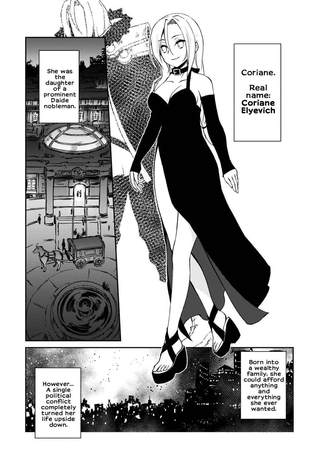 Page 4 of Chapter 36
