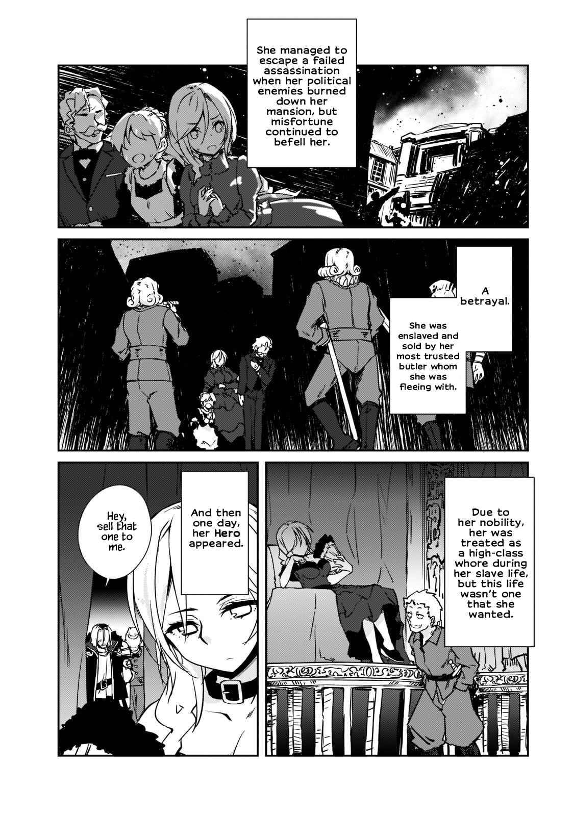 Page 5 of Chapter 36