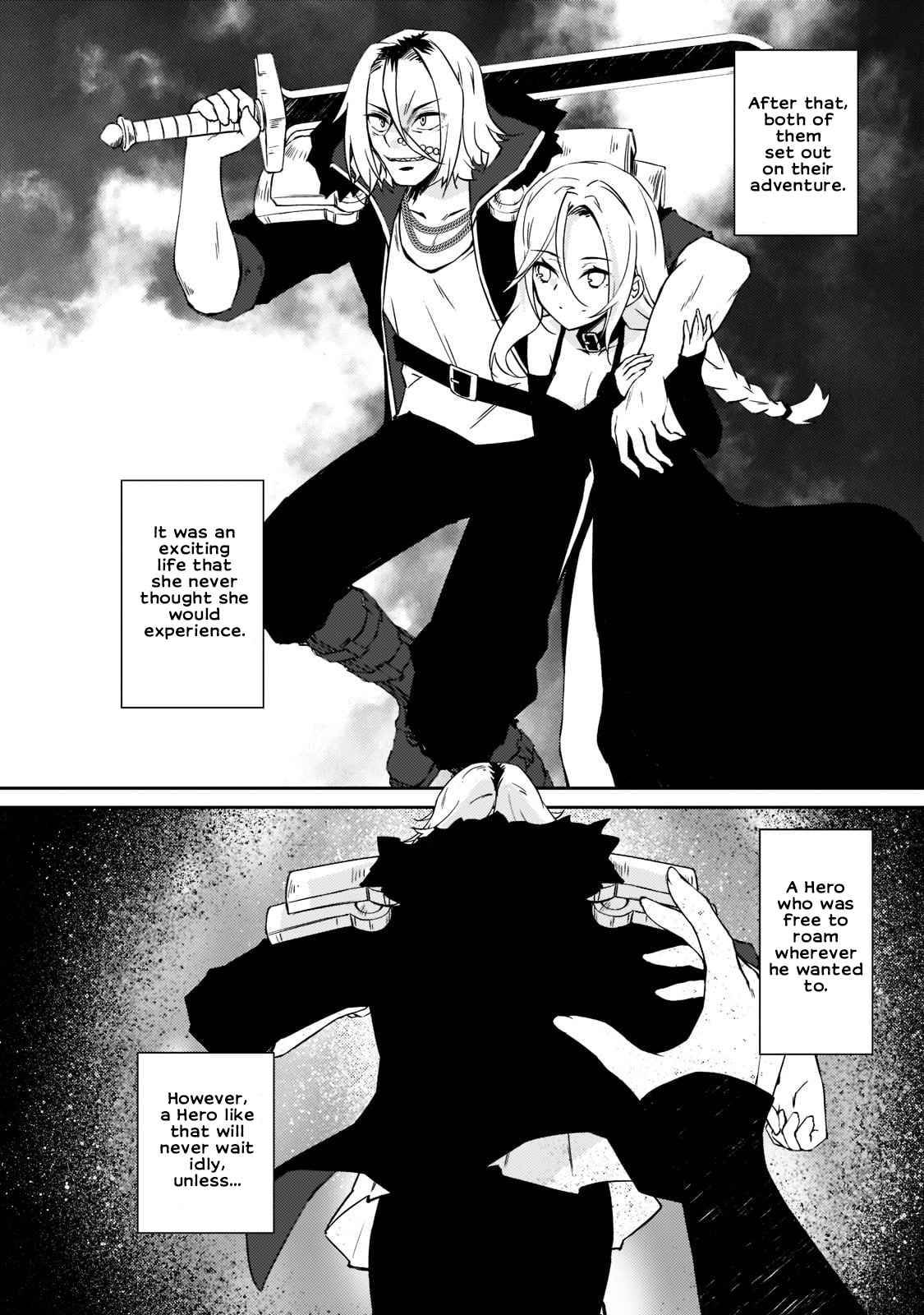 Page 7 of Chapter 36