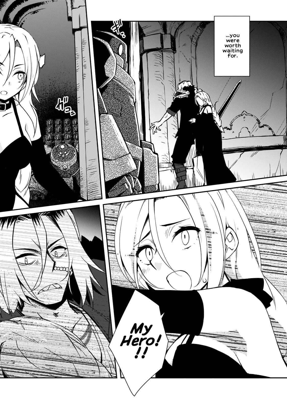 Page 8 of Chapter 36