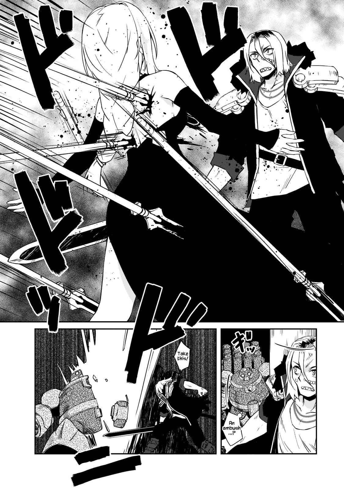 Page 9 of Chapter 36