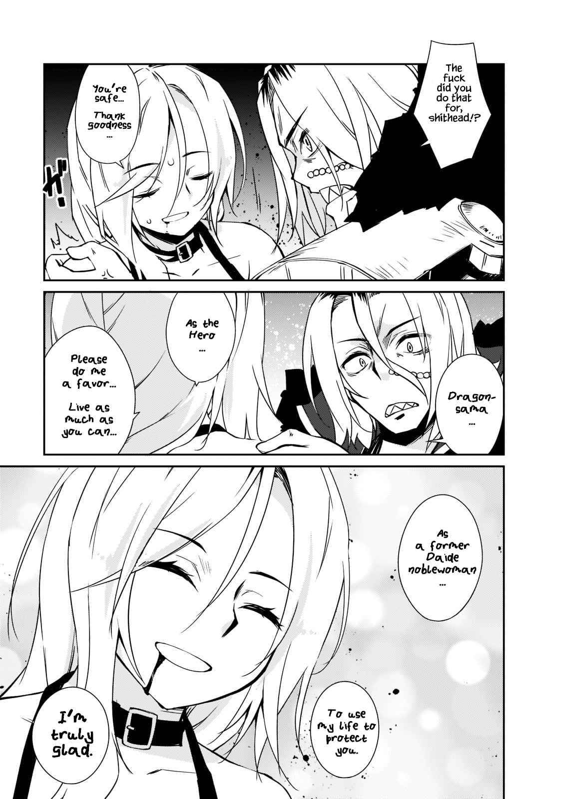 Page 10 of Chapter 36