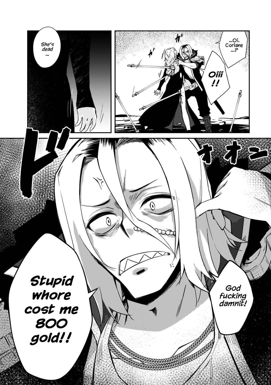 Page 11 of Chapter 36