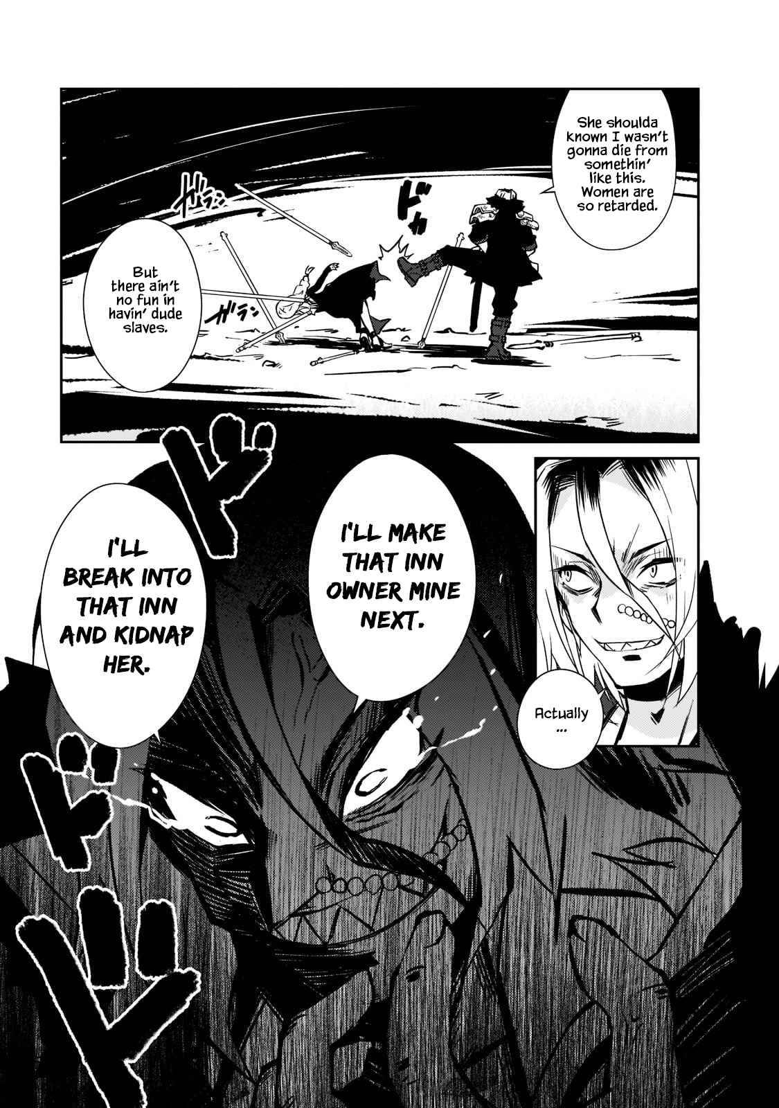 Page 12 of Chapter 36