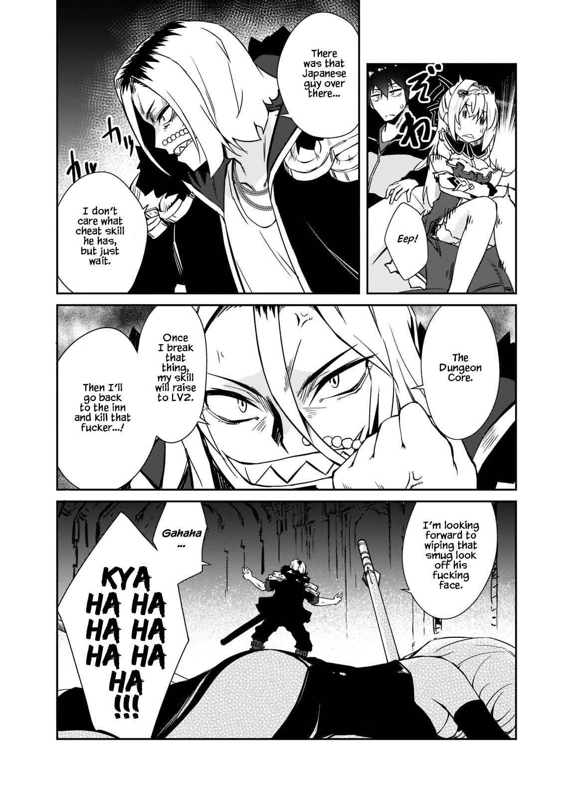 Page 13 of Chapter 36