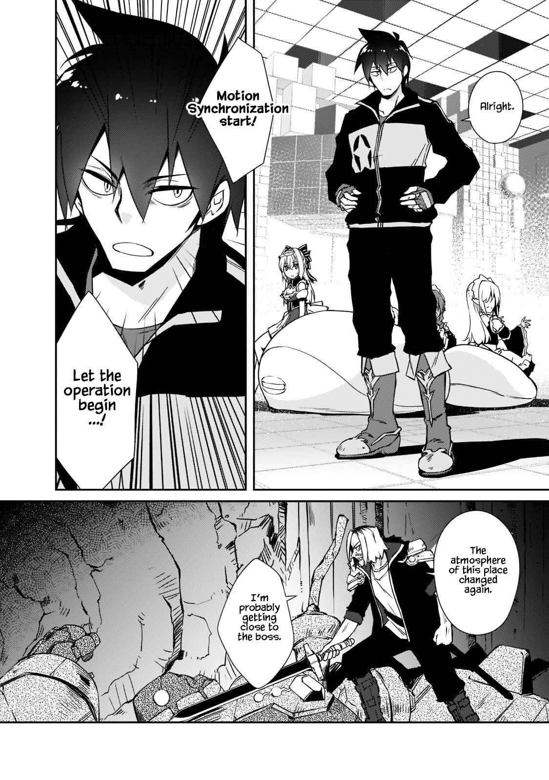 Page 17 of Chapter 36