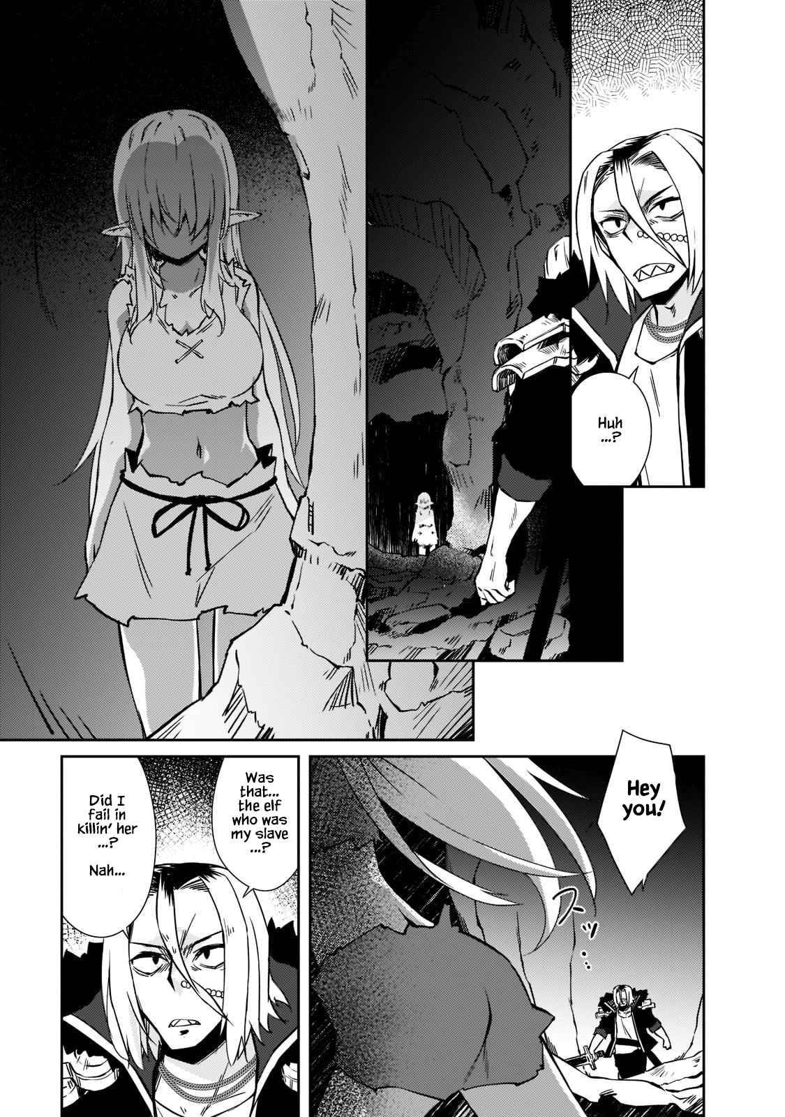 Page 18 of Chapter 36