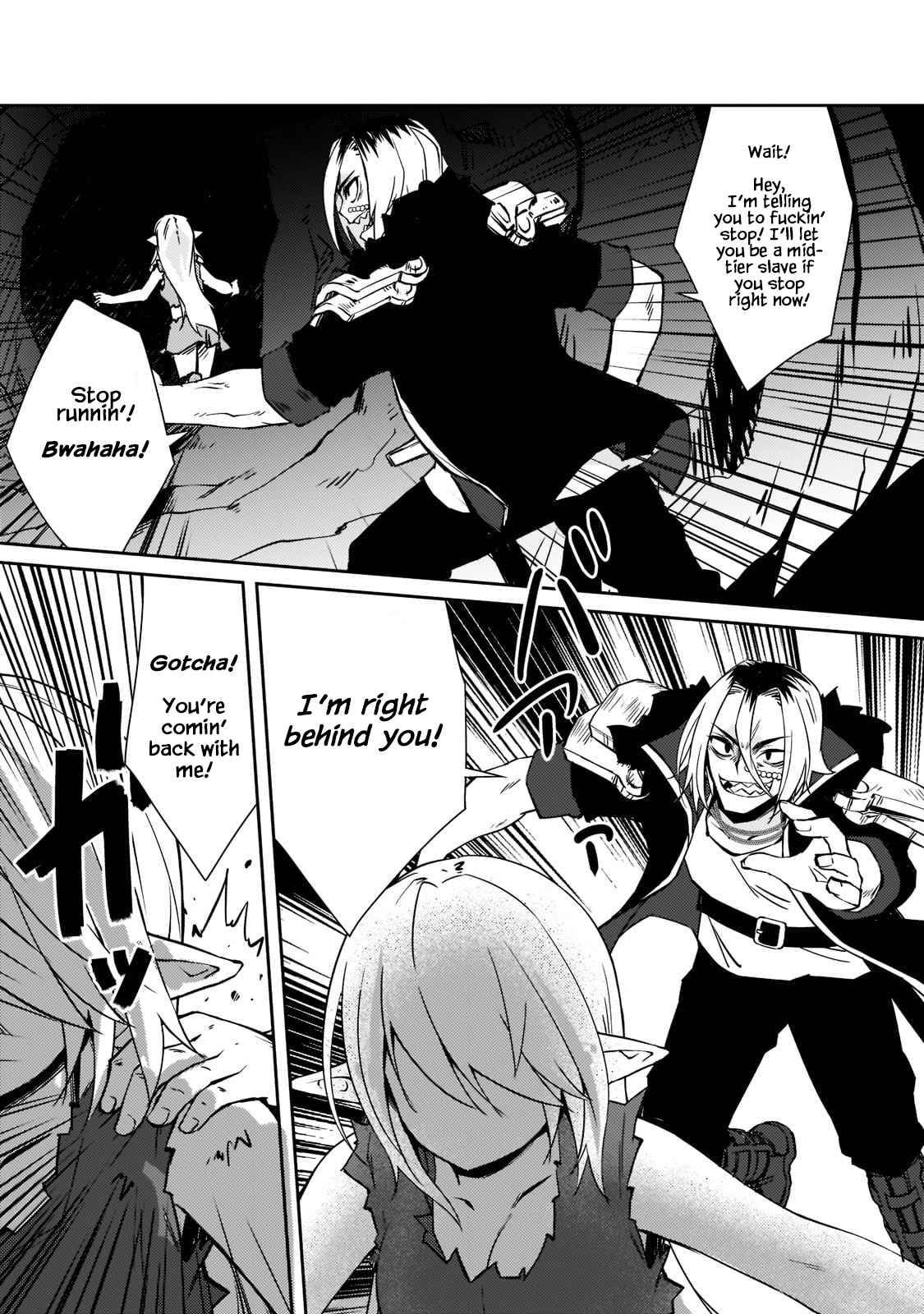 Page 20 of Chapter 36