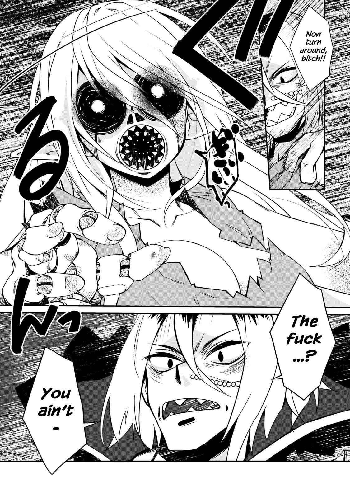 Page 21 of Chapter 36
