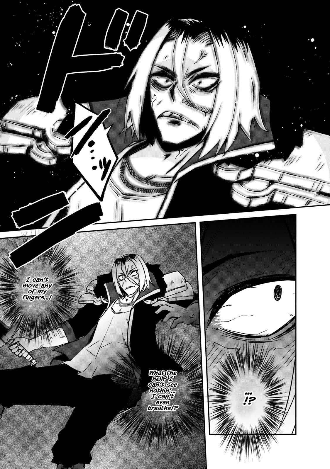 Page 22 of Chapter 36