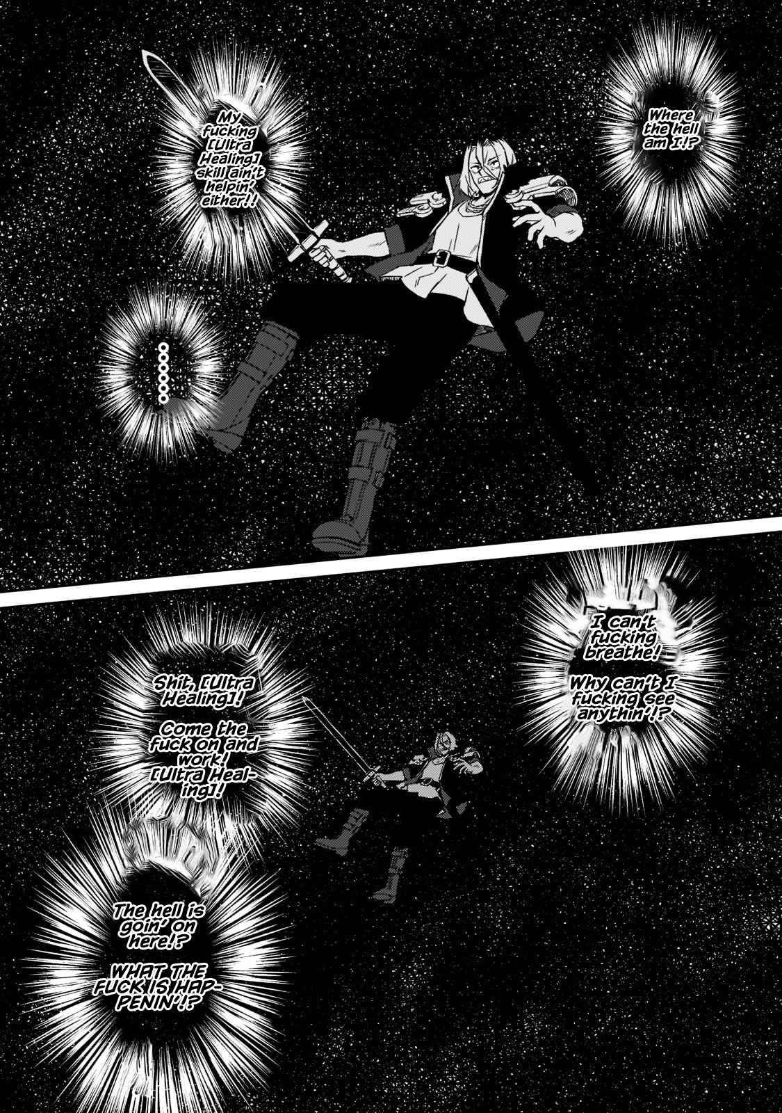 Page 23 of Chapter 36
