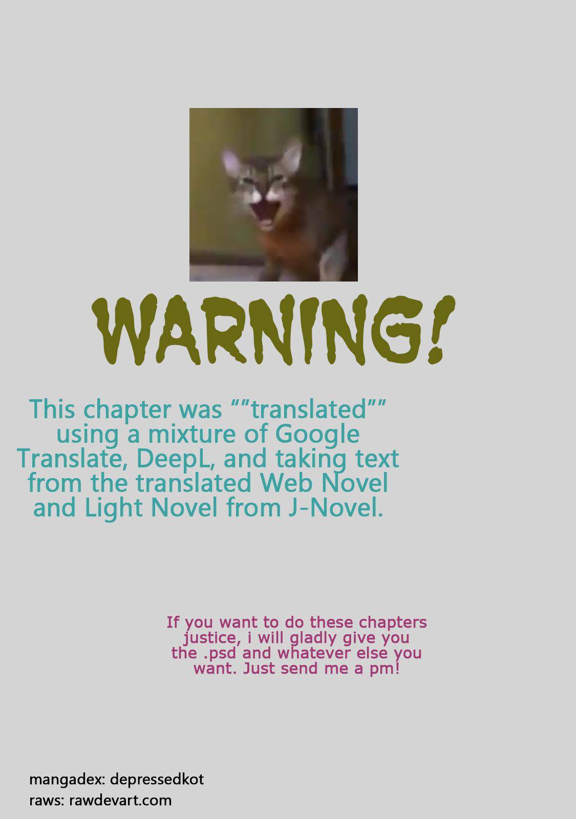 Page 1 of Chapter 37