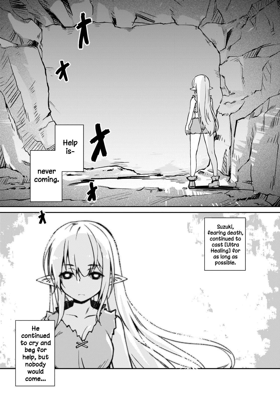 Page 2 of Chapter 37