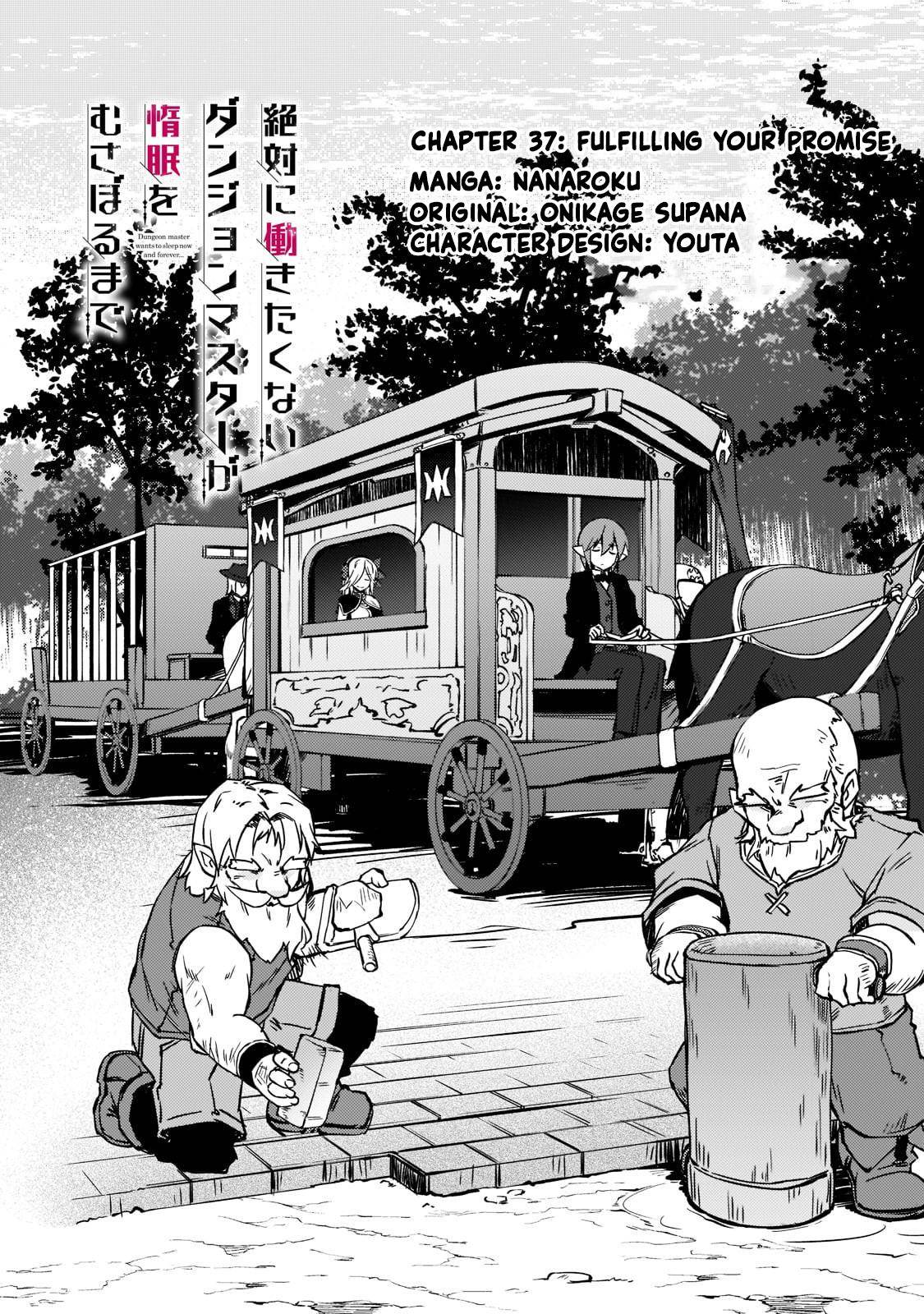Page 5 of Chapter 37