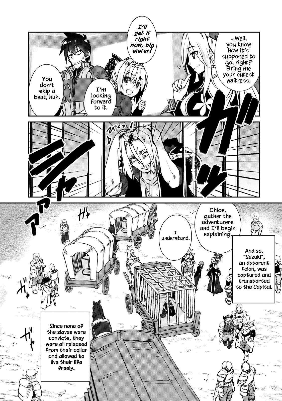 Page 9 of Chapter 37