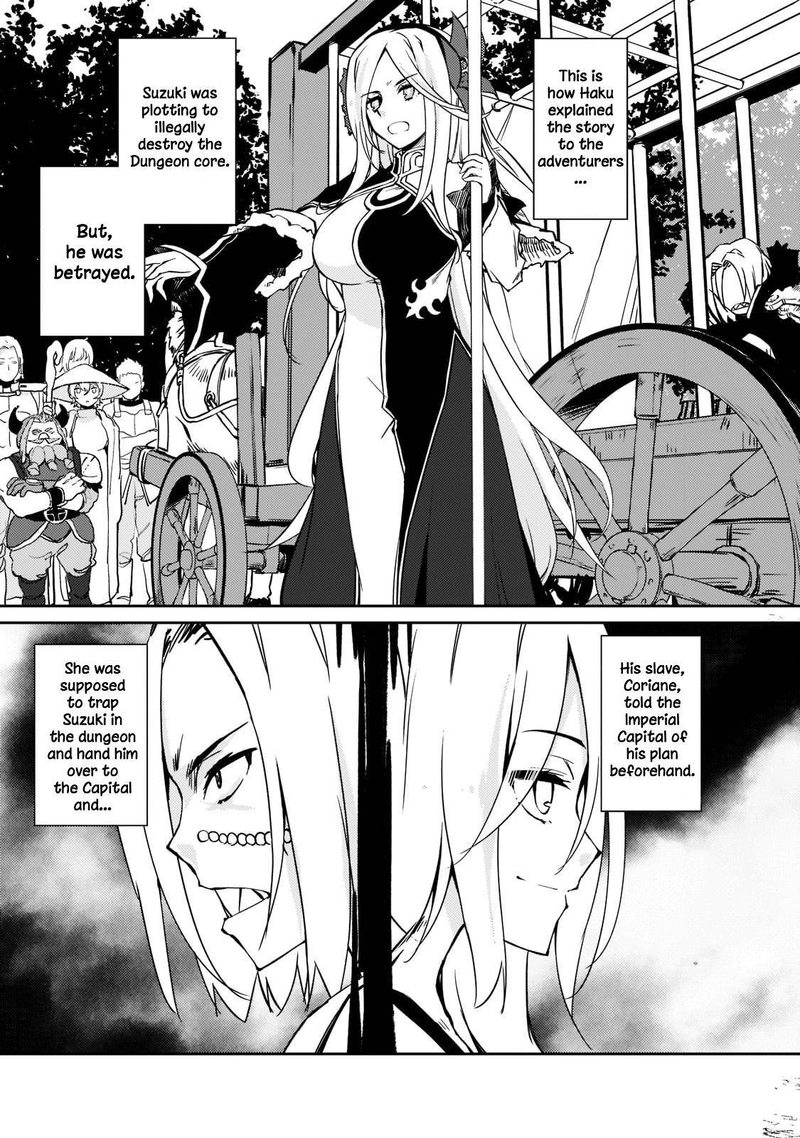 Page 10 of Chapter 37