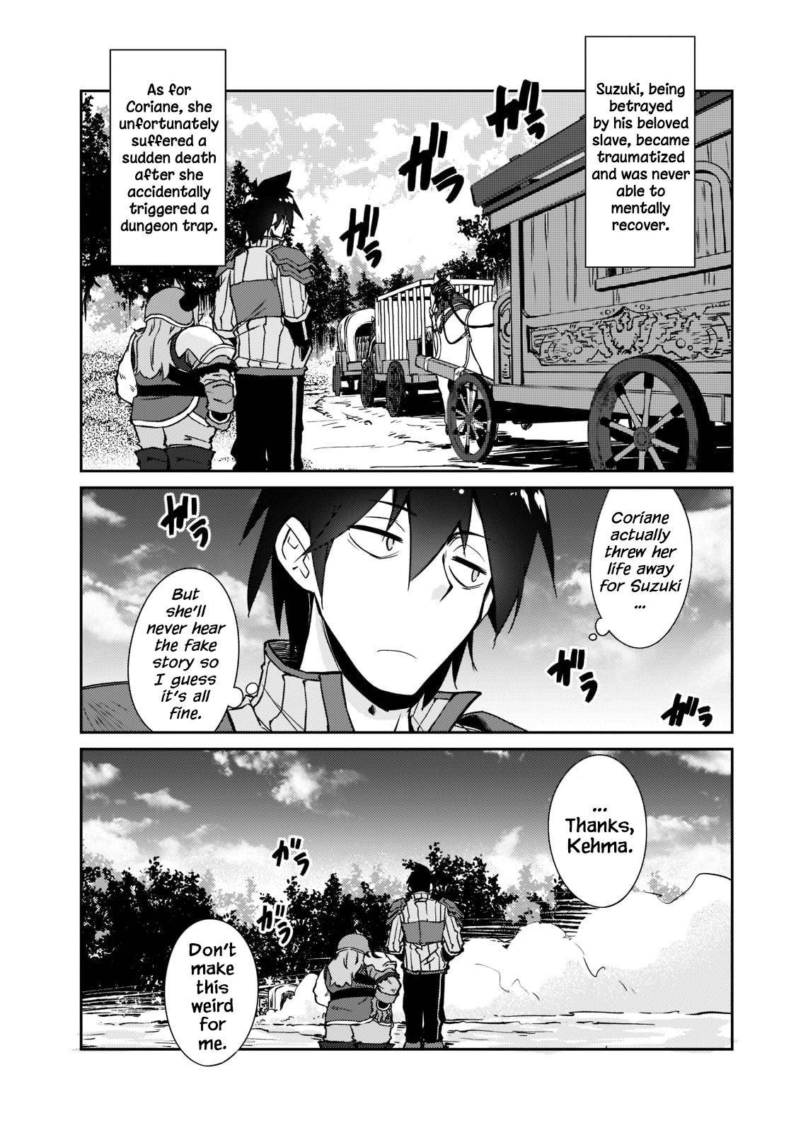 Page 11 of Chapter 37