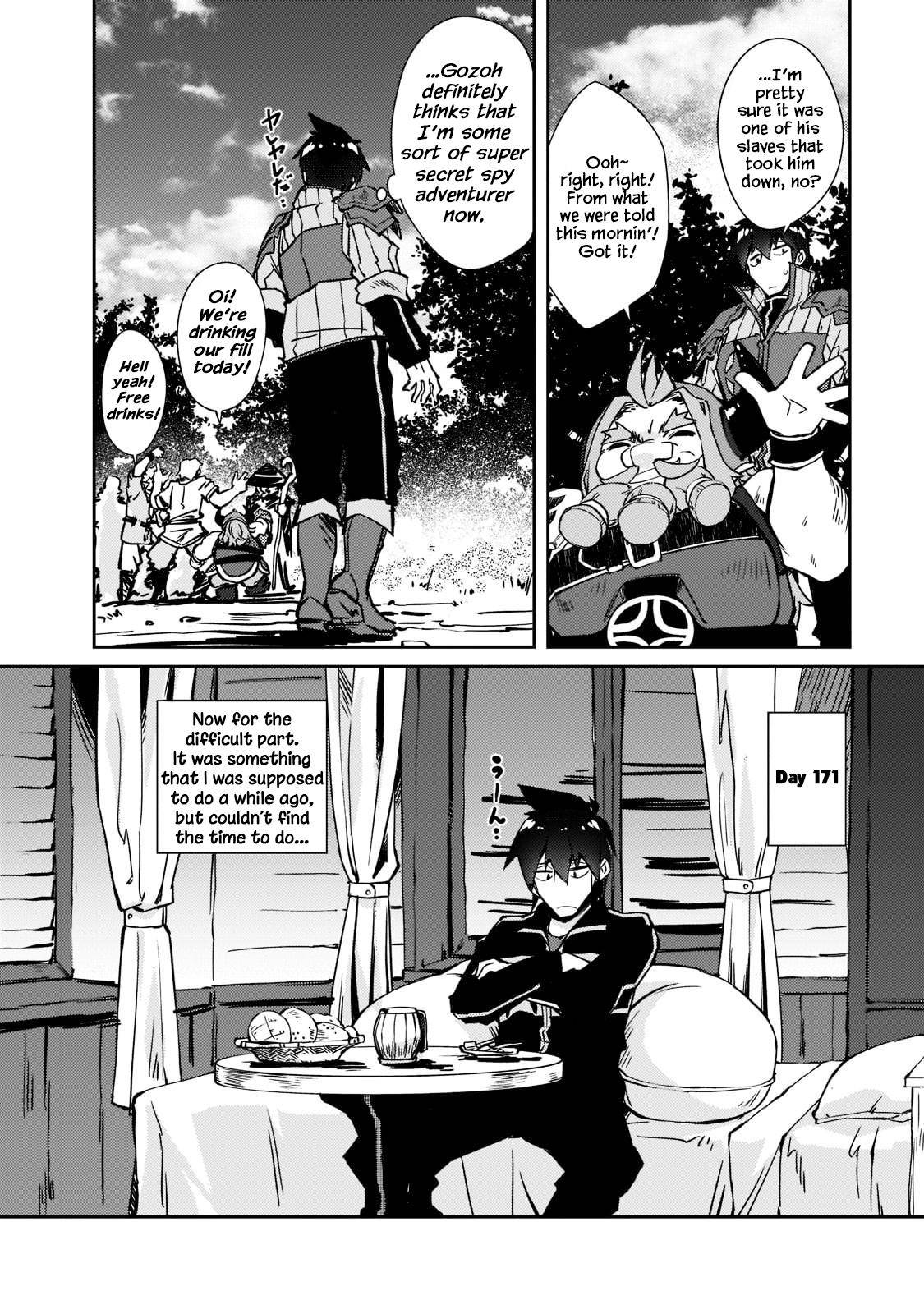 Page 13 of Chapter 37