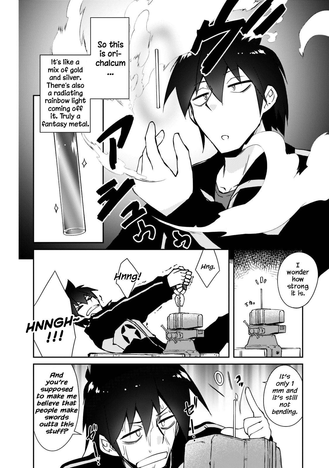 Page 15 of Chapter 37