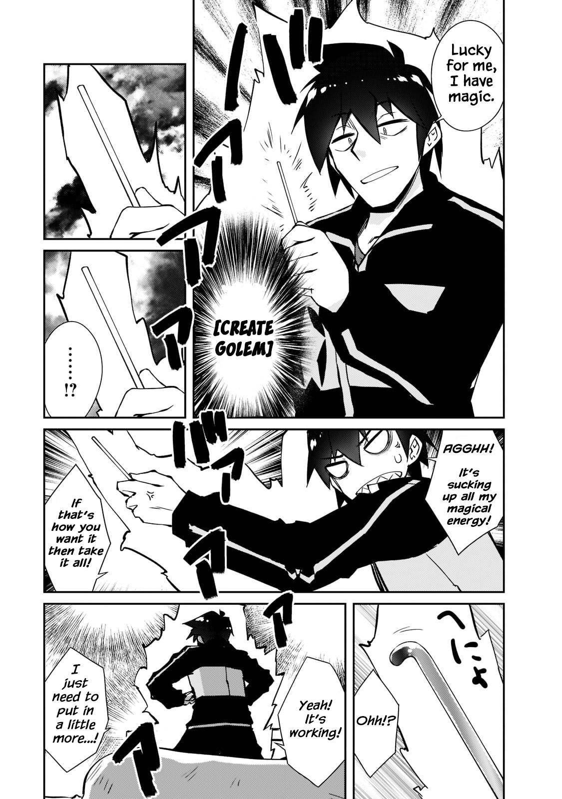Page 16 of Chapter 37