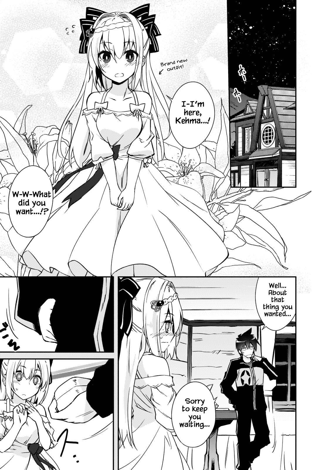 Page 18 of Chapter 37