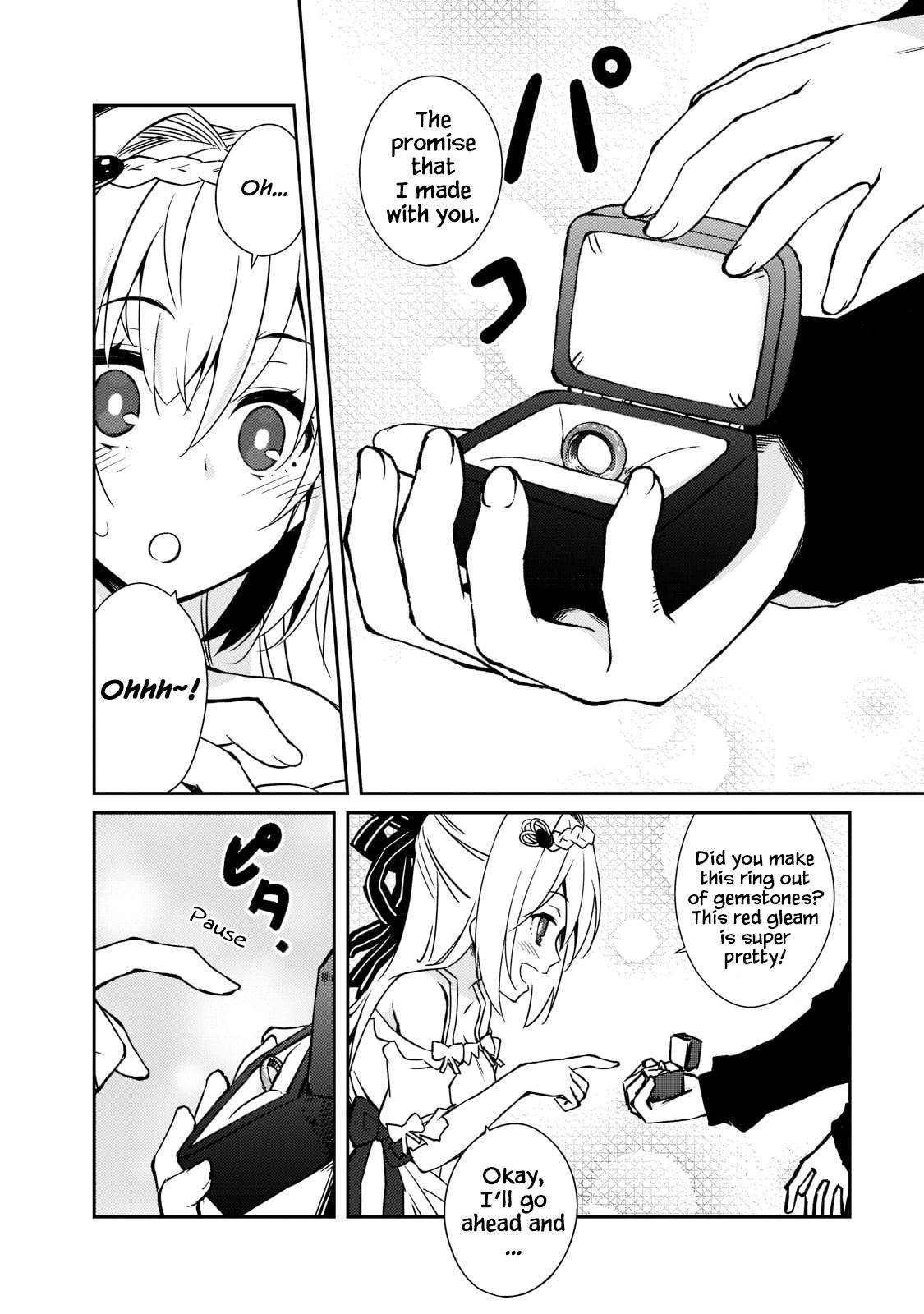 Page 19 of Chapter 37