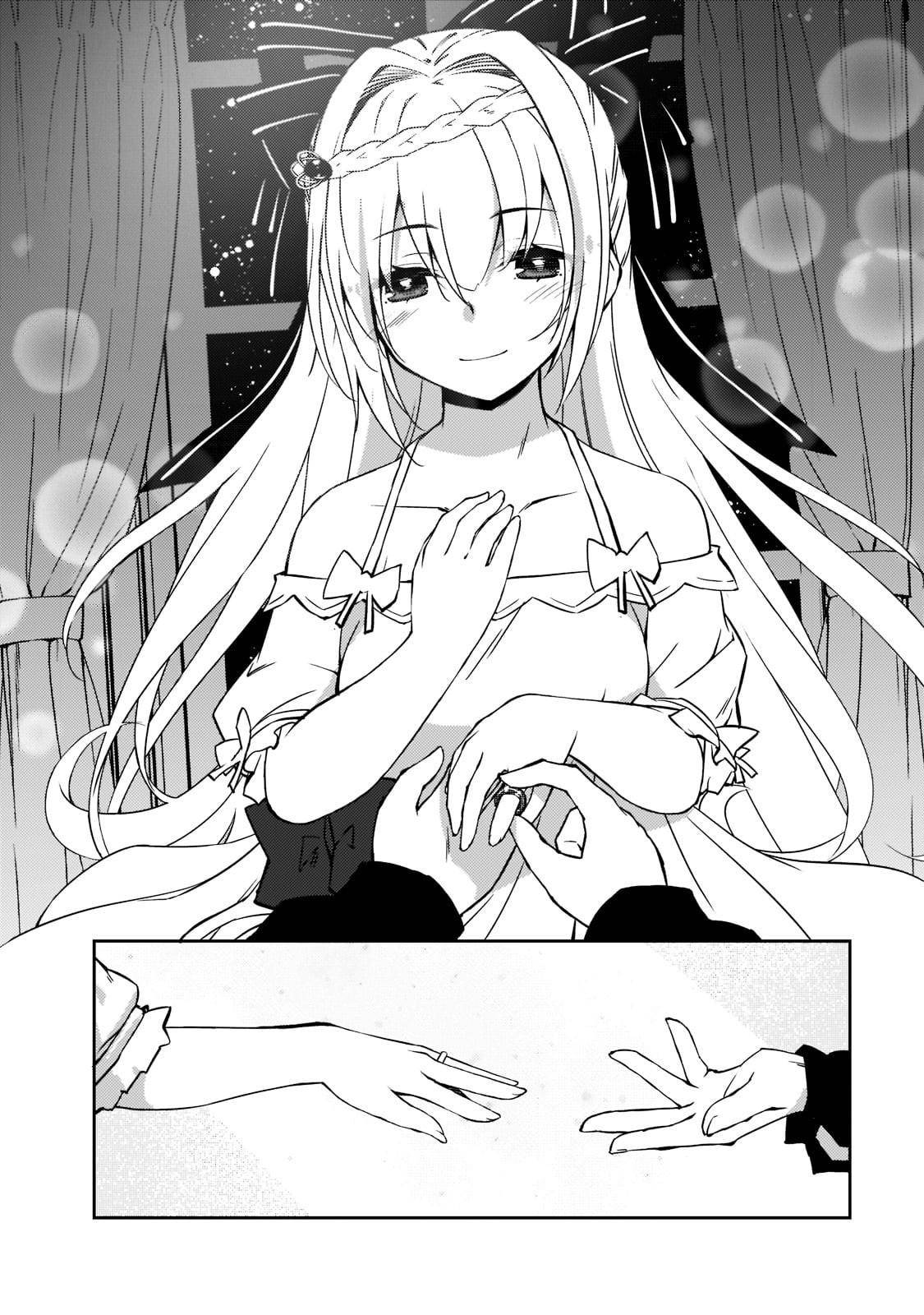 Page 21 of Chapter 37