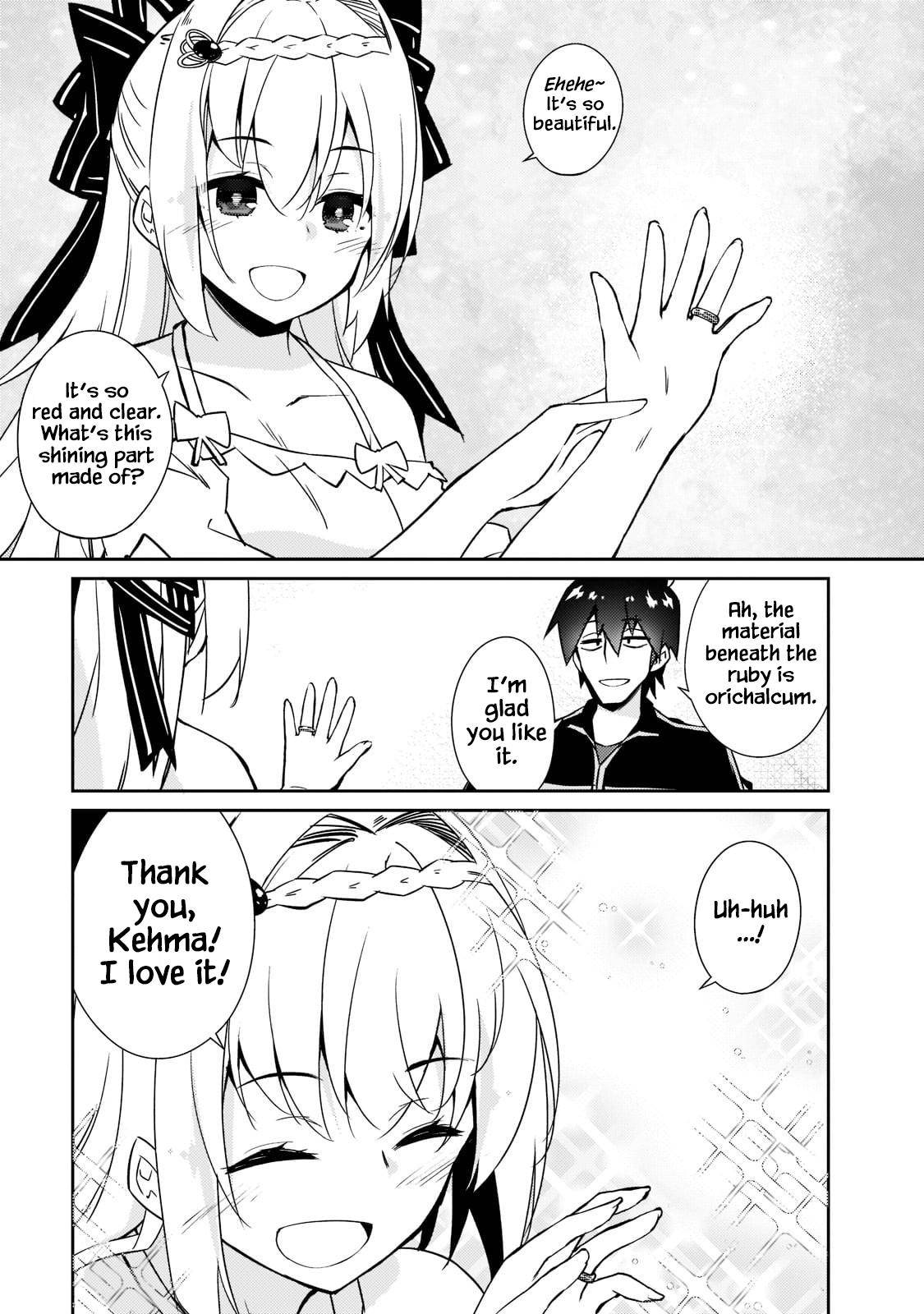 Page 22 of Chapter 37