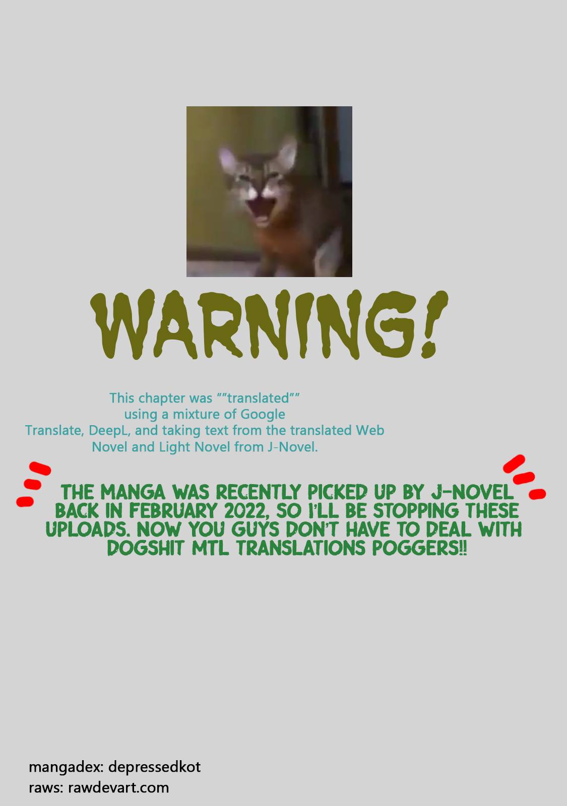 Page 1 of Chapter 38