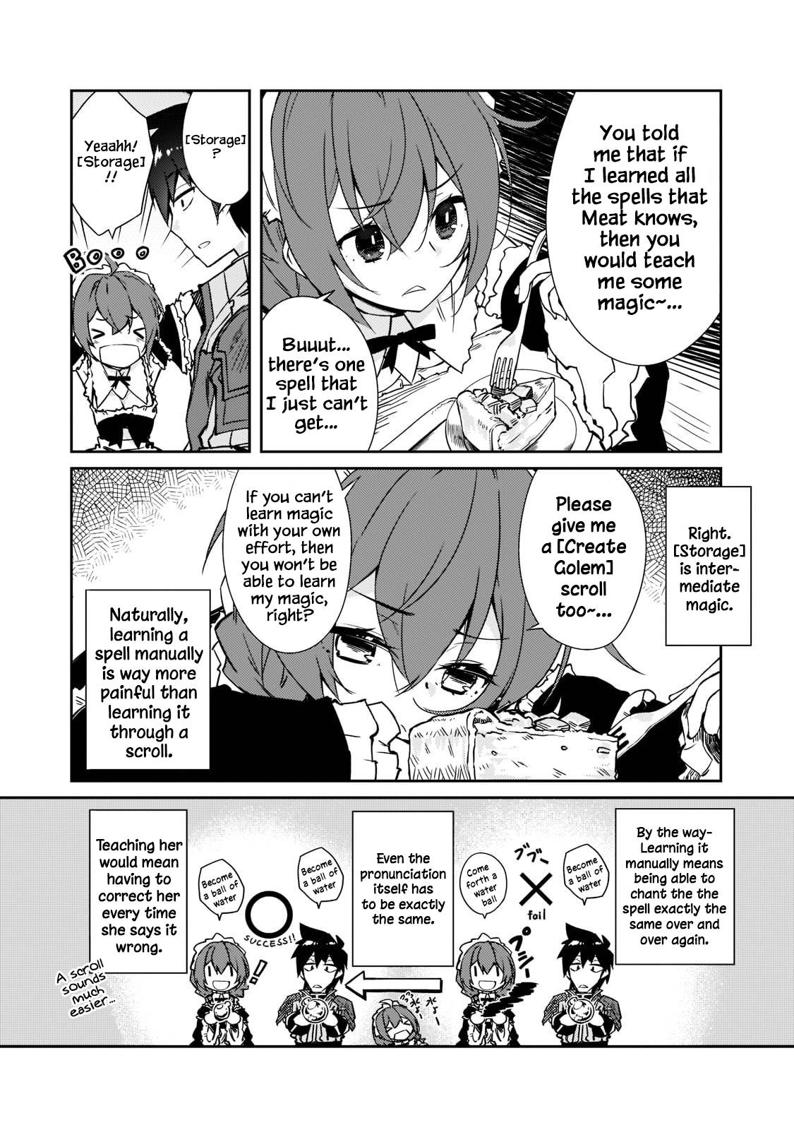 Page 7 of Chapter 38