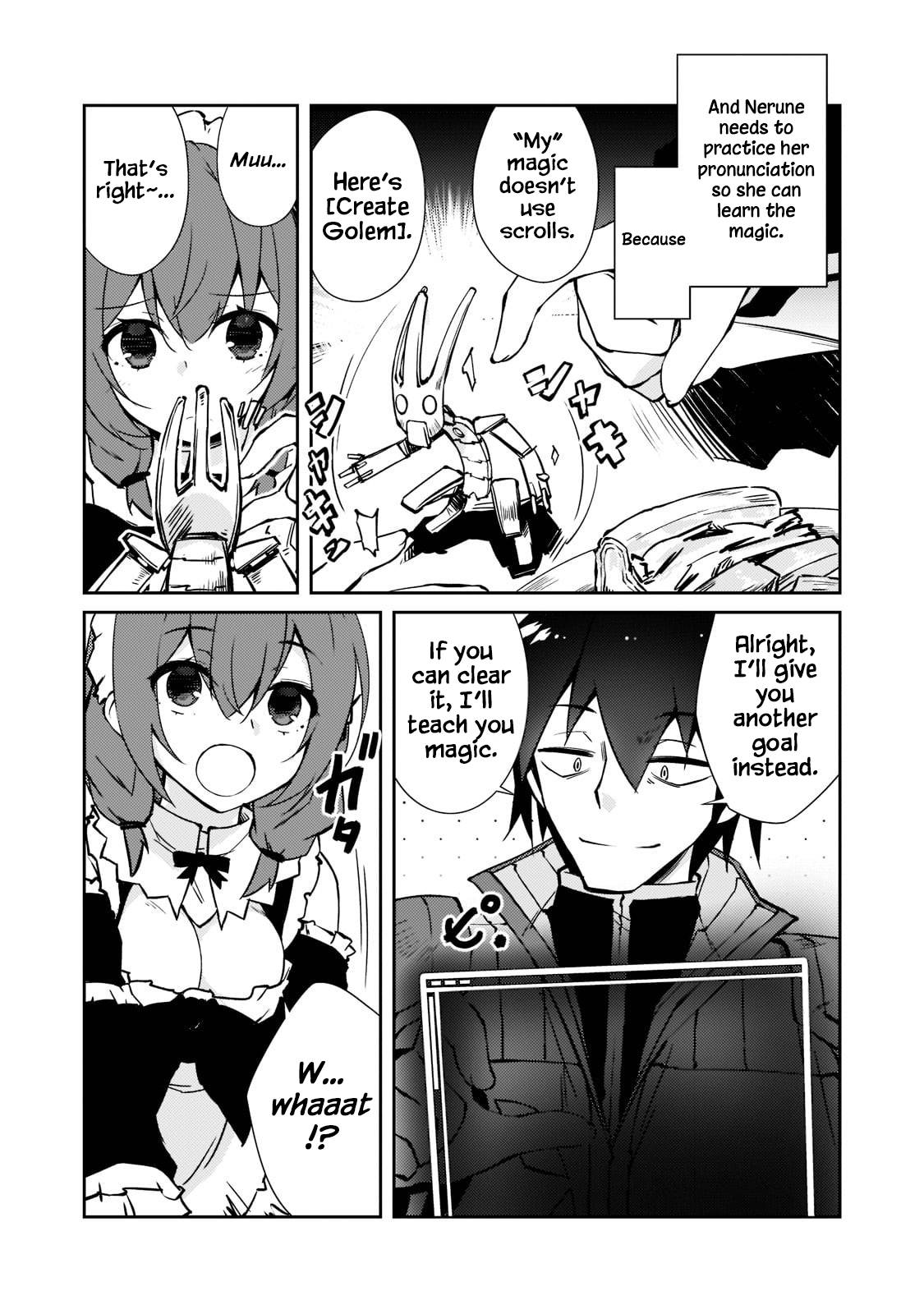 Page 8 of Chapter 38