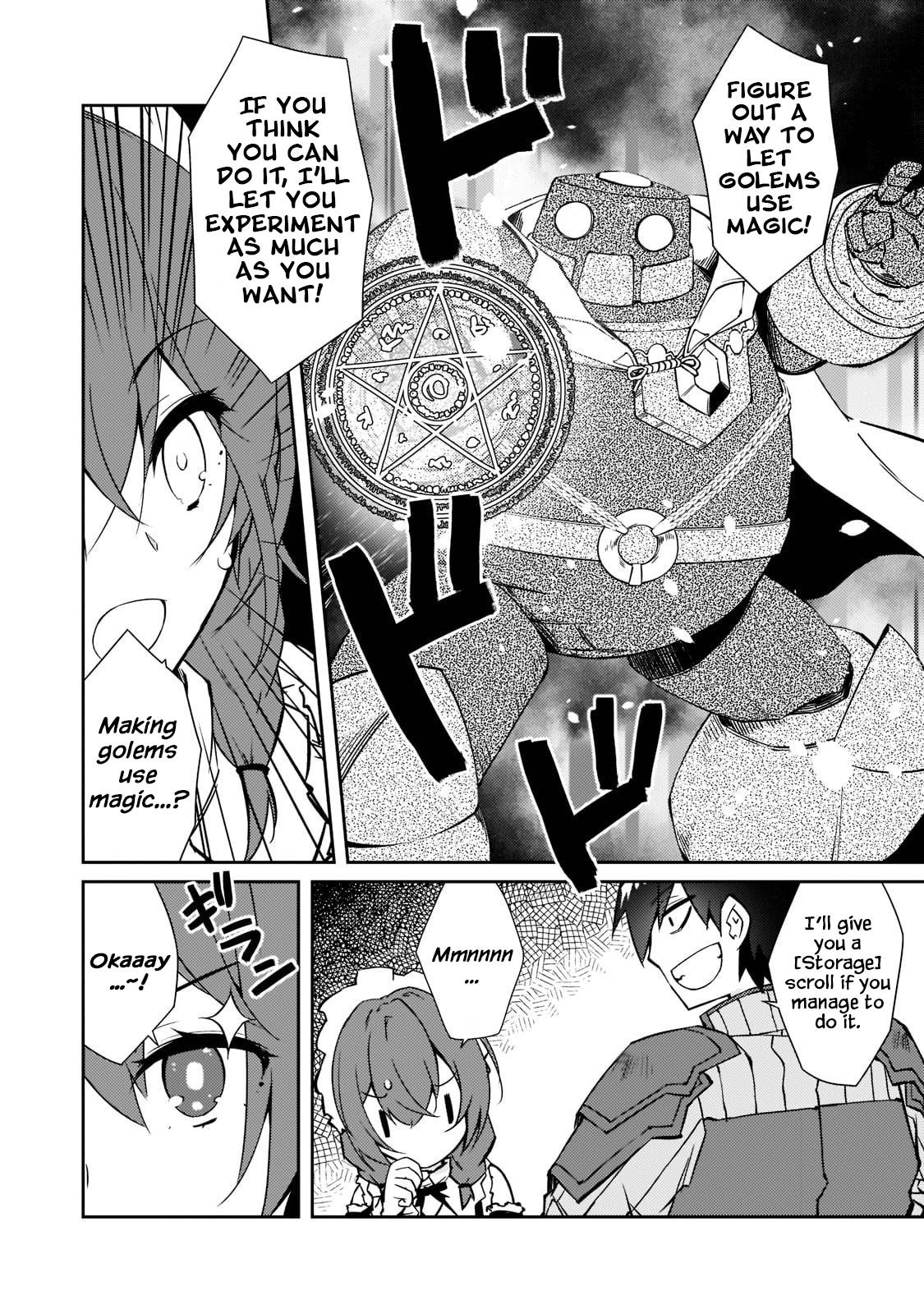 Page 9 of Chapter 38