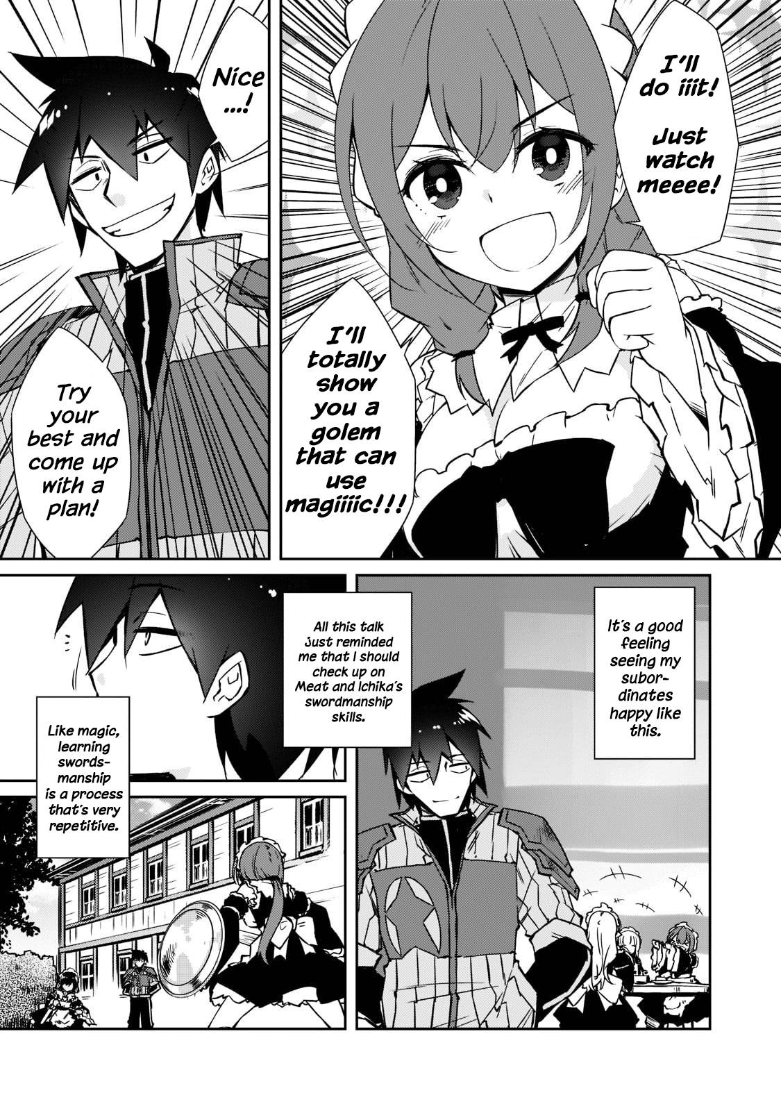 Page 10 of Chapter 38